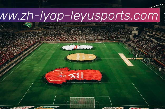 App Interface Preview