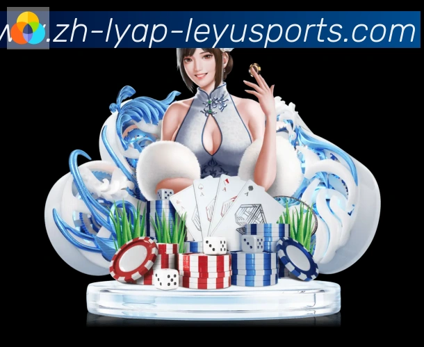 奖项证书